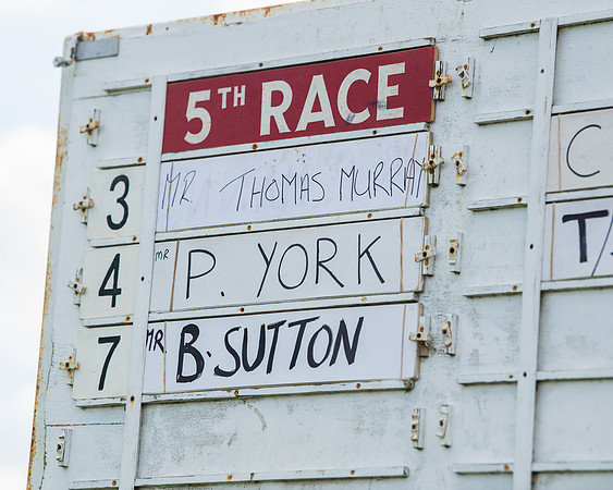 Race 5 - Mens Open  (1 of 87)