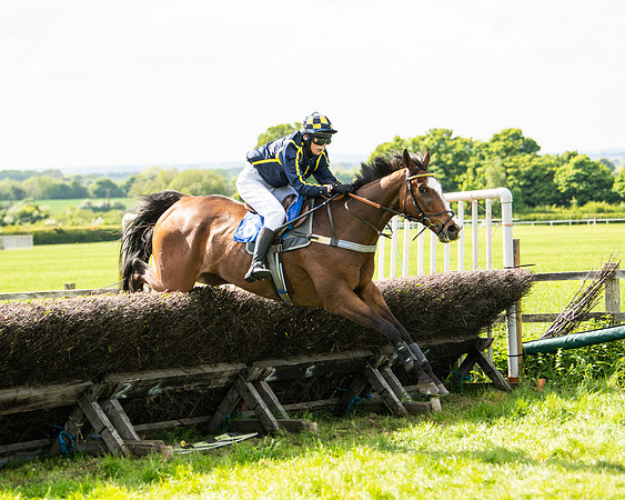 Race 4 - Ladies Open  (56 of 79)