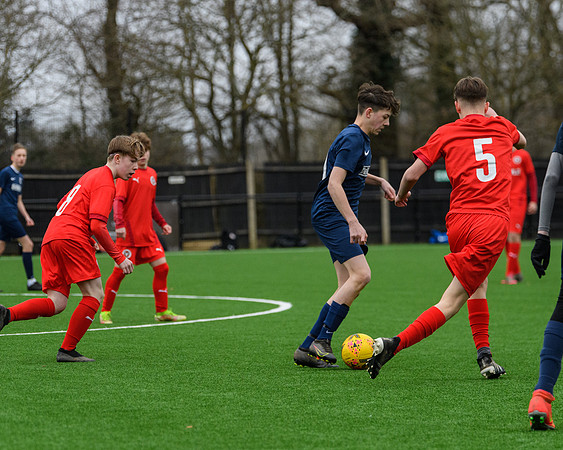 Rams U14 v Prestwood U14 (14 of 423)