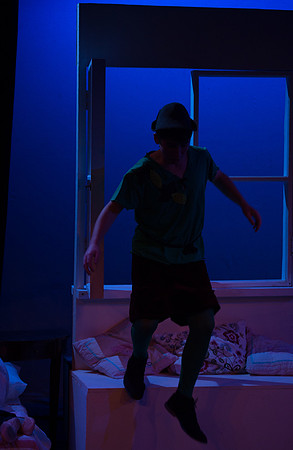 Peter Pan 18feb (30 of 426).jpg