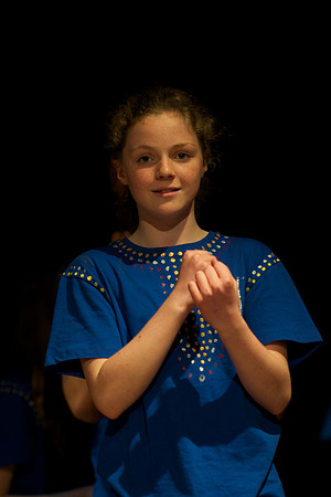 Sports awards evening  472