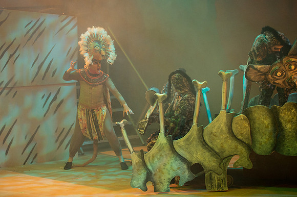 Lion King (157 of 484).jpg