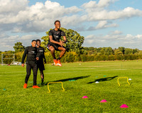 edsv Boys Training Session (19 of 91)