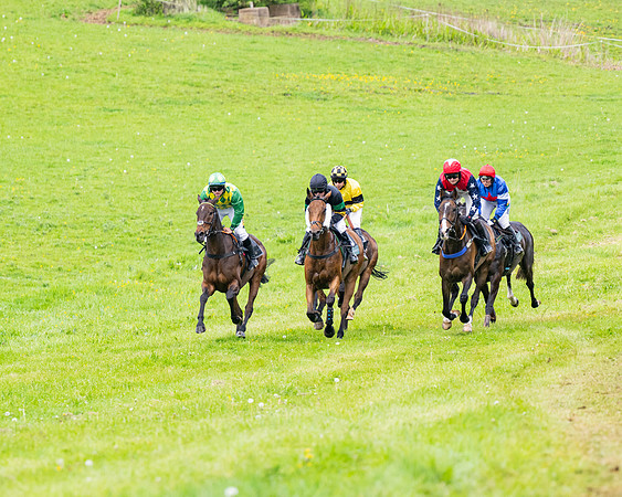 Race 4 - mixed Open  (42 of 155)