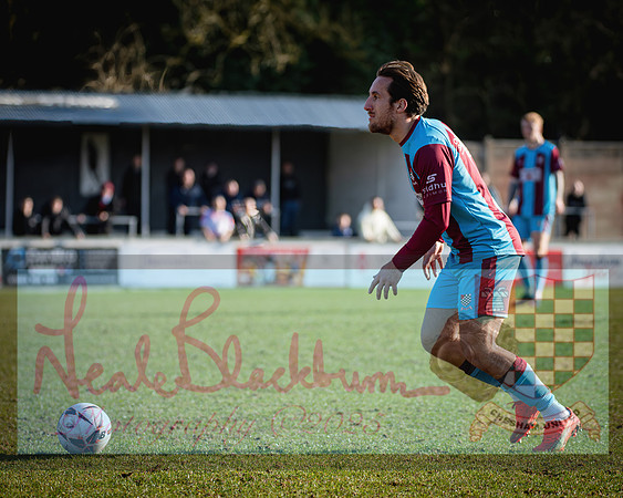 Chesham Utd 1 v Truro 4 (142 of 356)