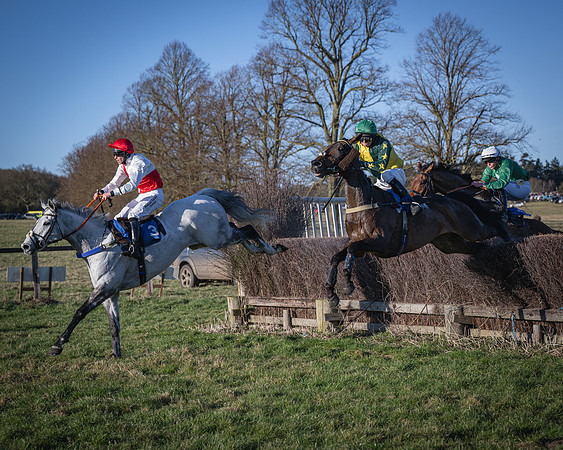 Race 6 - Grassroots riders (37 of 54)
