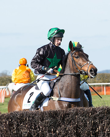 Race 1 - Open Maiden Div 1 (33 of 88).jpg