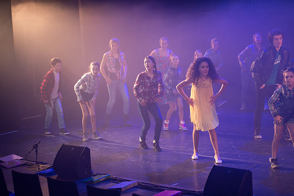 Dress Act 1  (29 of 288).jpg
