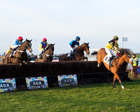 Race 8 - Restricted Race (11 of 40).jpg