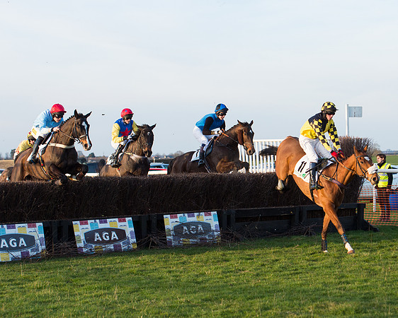 Race 8 - Restricted Race (11 of 40).jpg
