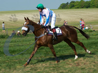 picture-12