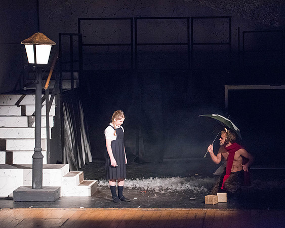 Act One-63.jpg