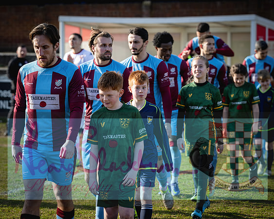 Chesham Utd 1 v Truro 4 (56 of 356)