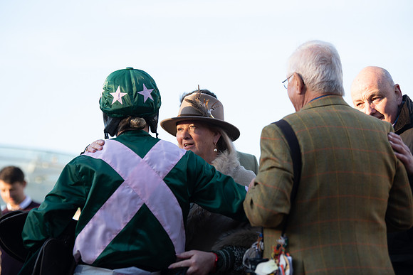 Race 5 - ITM Mares'  (114 of 181)