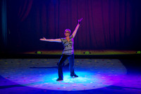 Auditions 4