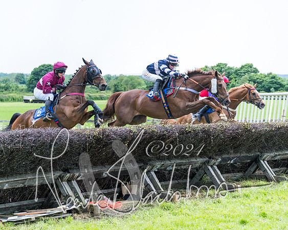 Race 3 - Conditions (221 of 367)