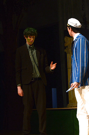 Wind in the Willows - Act-2  148