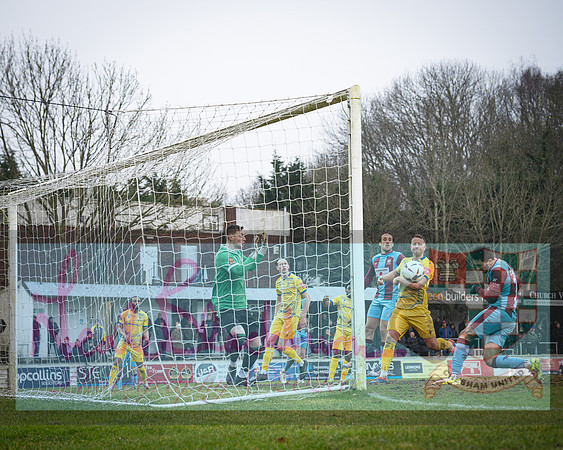 Chesham Utd 1 Enfield Town 3 (397 of 473)