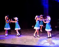 Maggie Monk - Act 2 - 11.Banjos (18 of 70)