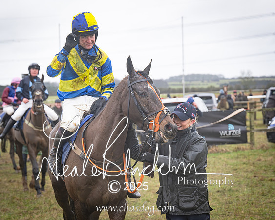 Race 2 - Restricted (64 of 70)-Enhanced-NR