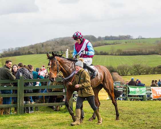 Race 3 - Restricted  (76 of 100)