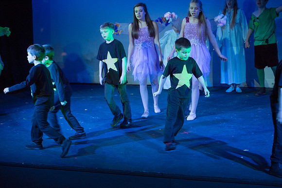 Peter Pan 19feb (96 of 452).jpg