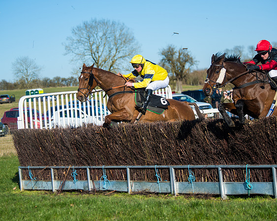 Race 6 - Restricted  (179 of 291)
