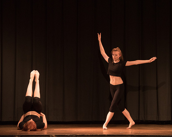 Amersham School - Salute (112 of 582)