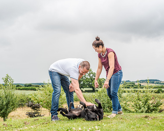 Matt-Claire (9 of 53)