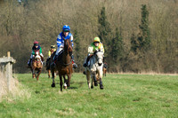 Pony Races -  20