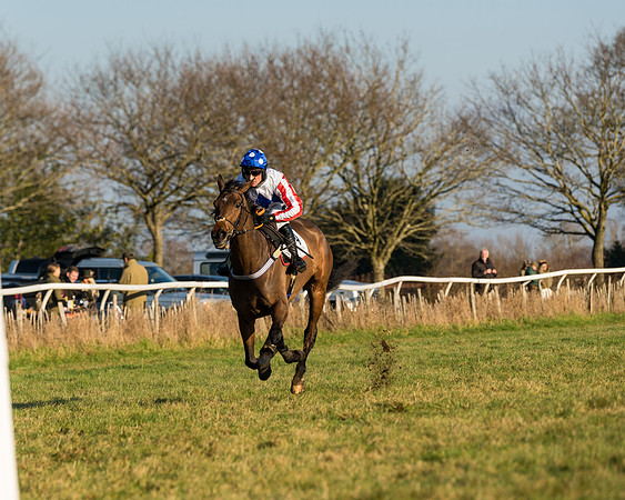 Race 3 - Restricted  (118 of 143)