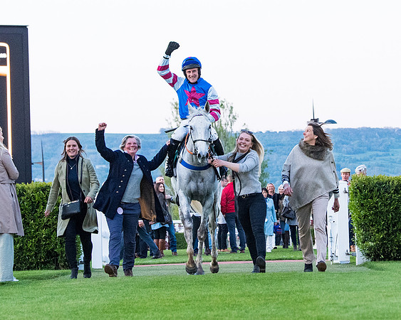 Race 7 - Glos Hussars  (177 of 245)