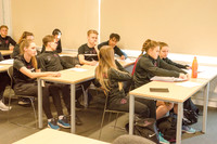 edsv Academy - Classroom (2 of 68)