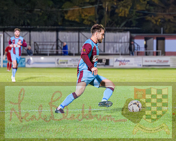 Chesham Utd 3 v 1 Chippenham Town (144 of 416)