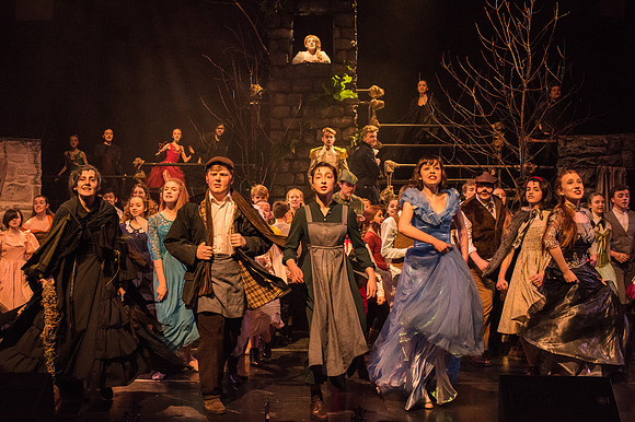 Friday - Act 1 -  (145 of 318).jpg