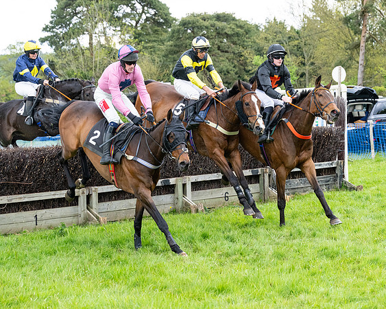 Race 6 - Conditions (12 of 62)