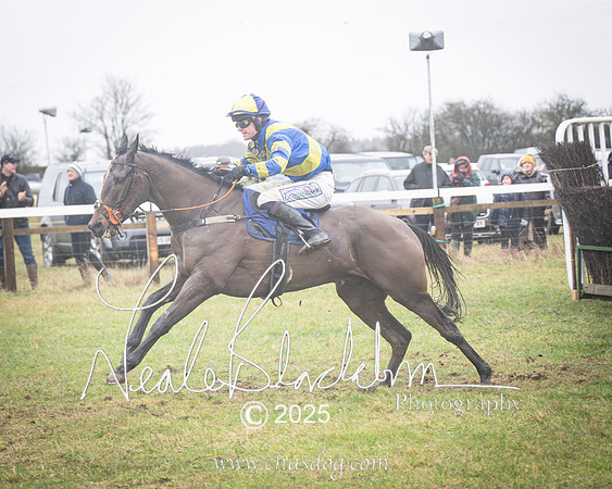 Race 2 - Restricted (33 of 70)-Enhanced-NR