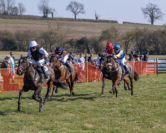 Pony Race 3 - 148cm (48 of 110)