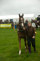 Race 2 - Confined 14
