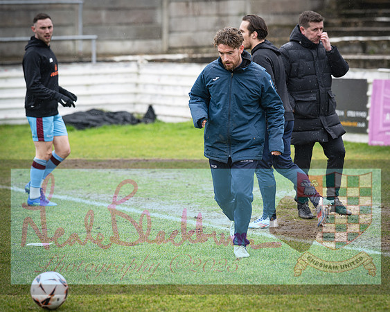 Chesham Utd 1 Enfield Town 3 (55 of 473)