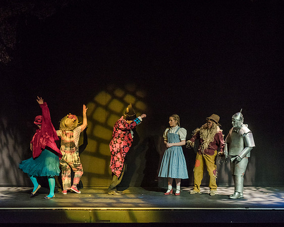 Woz Dress Act One (191 of 248)