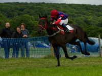 Pony Race - 11