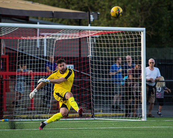 Rams v Wealdstone 4-4 (44 of 202)