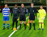 Thames Valley Sunday Cup final -16