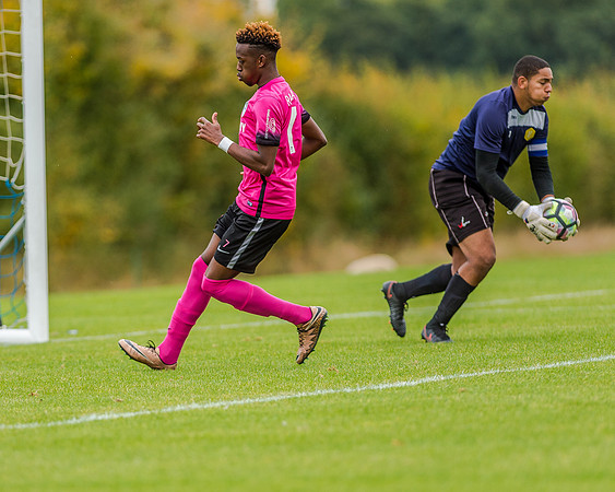 edsv 6-0 191016 (151 of 257)