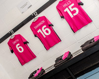 EDSV Academy Branding (19 of 39)