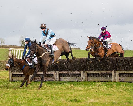 Race 2 - Open Maiden (62 of 128)