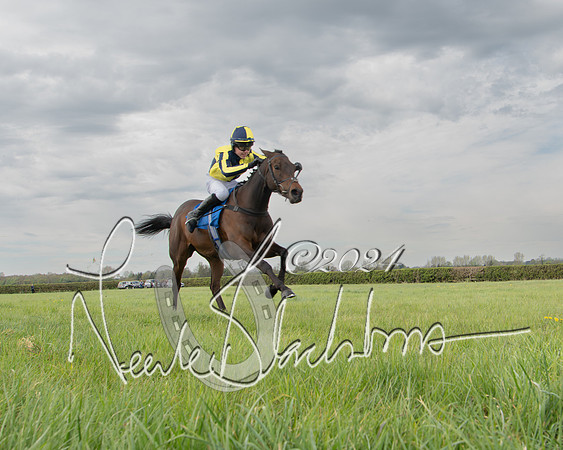 Pony Race 2 (38 of 84)-