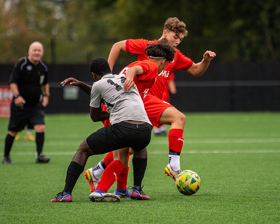 Rams v Hartley Wintney (118 of 216)