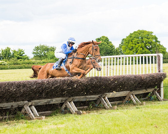 Race 3 - Intermediate Race  (50 of 136)